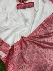 Laabh  SF-669 